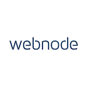 Webnode - English