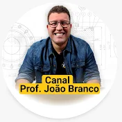 Professor João Branco