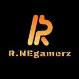 R.NEgamerz