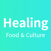 Healing Food and Culture