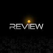 ريفيو  - Review