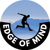 Edge of Mind