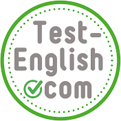 Test-English