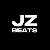 Jeuz Beats