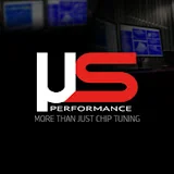 US Performance