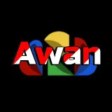 Awan