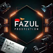 FaZul Production