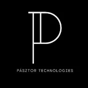 PasztorTechnologies