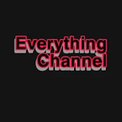 Everything Channel