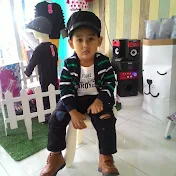 Aby lincah