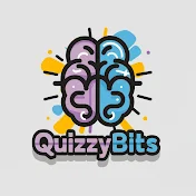 QuizzyBits