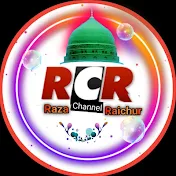 Raza Channel Raichur