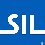 SIL Global