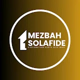 MEZBAH SOLAFIDE