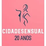 CIDADESENSUAL MODAS