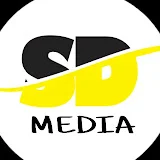 sudha dairy media.