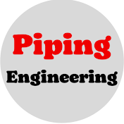 Piping Engineering