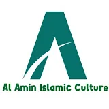 Al Amin Islamic culture