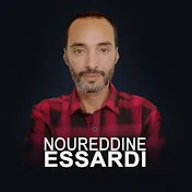 Noureddine Essardi
