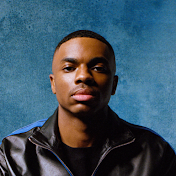 Vince Staples - Topic