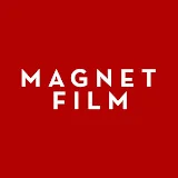 MAGNETFILM