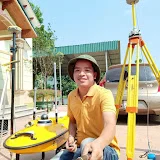 RTK phùng khải