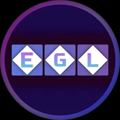 EGL