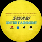 Swabi Entertainment