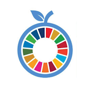 UN Food Systems Coordination Hub