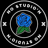 No Studio'N Network