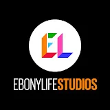 EbonyLifeStudios