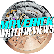 Maverick Watch Reviews