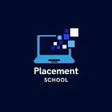 PLACEMENT SCHOOL