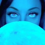 BlueFridayASMR