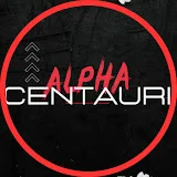 Alpha Centauri