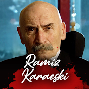 Ramiz Karaeski