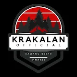 krakalan official