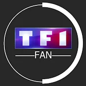 TF1 FAN