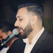 Bilal Ahmad Music