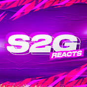 S2G Reacts