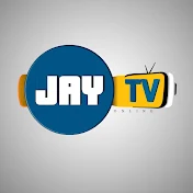 JAY TV ONLINE
