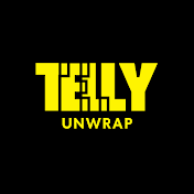 Telly Unwrap