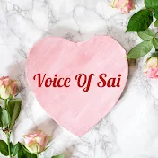 Voice Of Sai