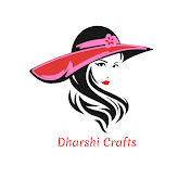 Dharshi Crafts