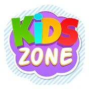 KidsZonePK