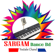 SARGAM Dance BD