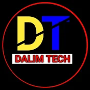 Dalim Tech