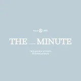 theminute(더미늇)