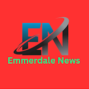 Emmerdale News