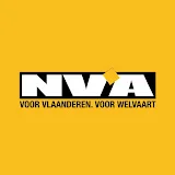 N-VA